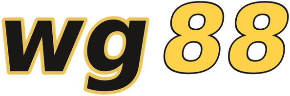 wg88 logo