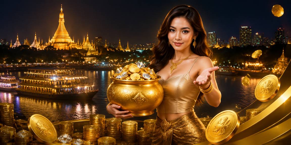 wg88 wg88 တွင် သင်၏ အချက်အလက် မည်သည့်အခါတွင် လုံခြုံသည်ည