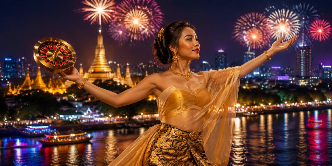 wg88 Plinko ကွင်းဆင်းမှုများ အသုံးပြုပုံ